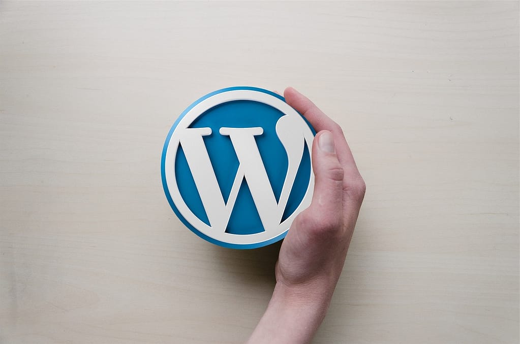 Wordpress.org vs wordpress.com comparison