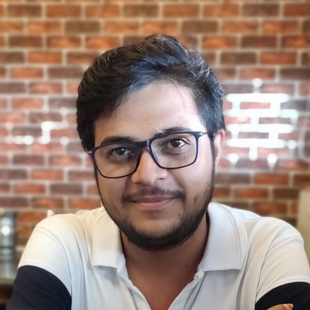 saurabh Tripathi photo profile pic saurabh Tripathi photo profile pic