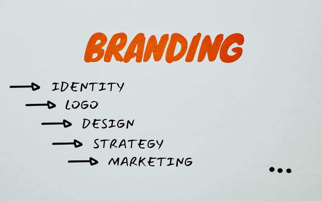 Digital Branding Techniques for New Companies