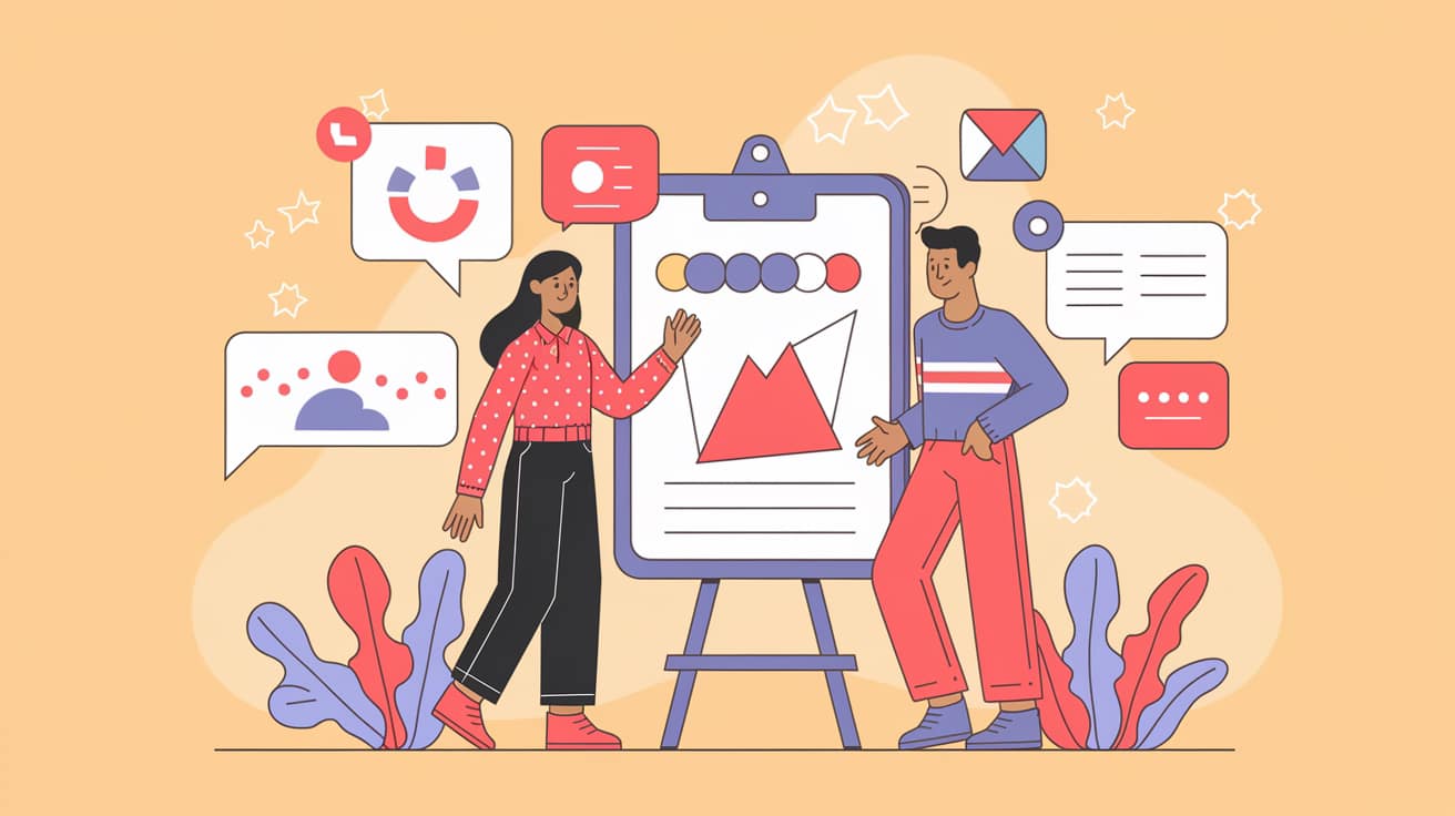 meA53rvETz2eKguFoQXVqg Choose the Right Digital Marketing Agency: A Buyer’s Guide