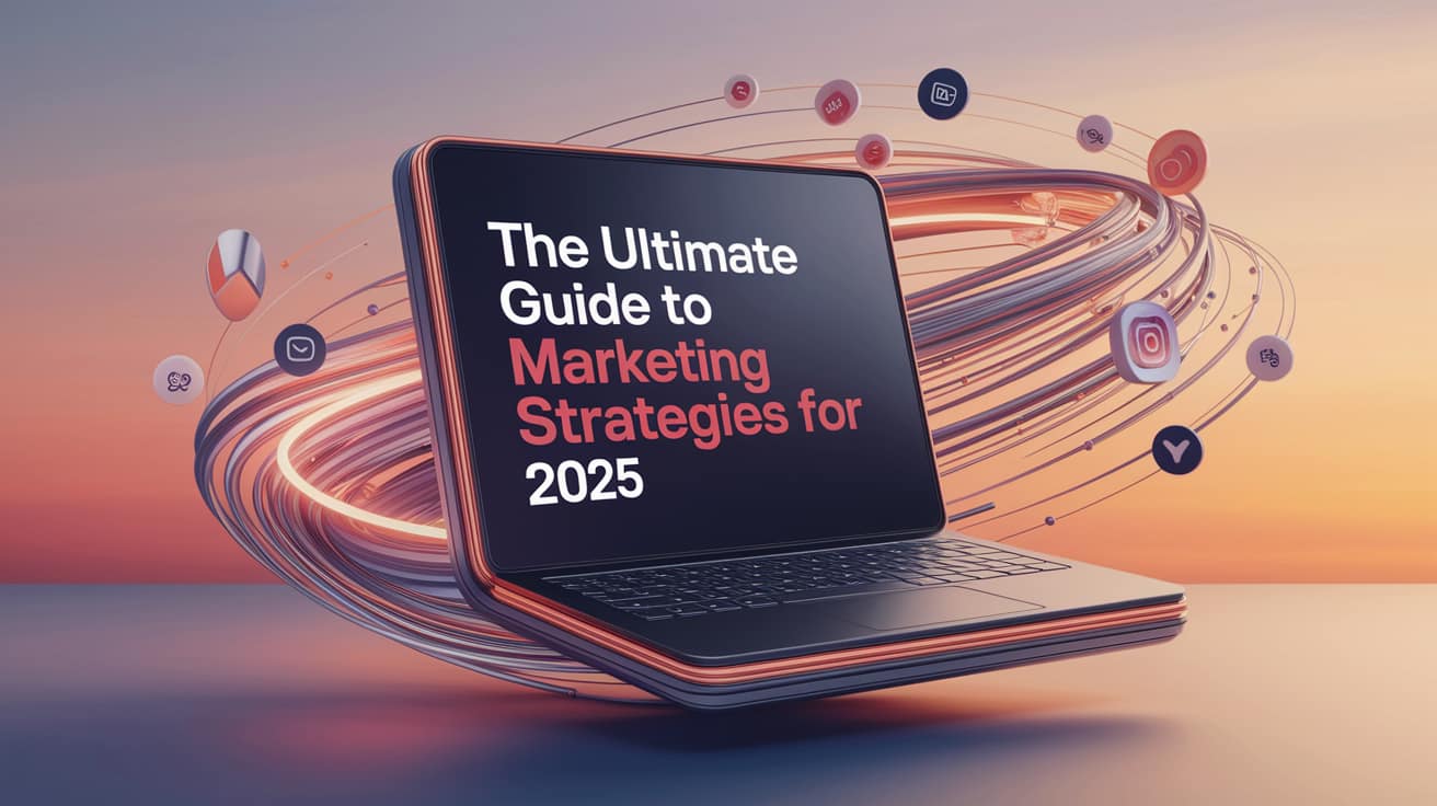 vHfWzMYXTsGC1S1gM_uMtg Digital Marketing Strategies