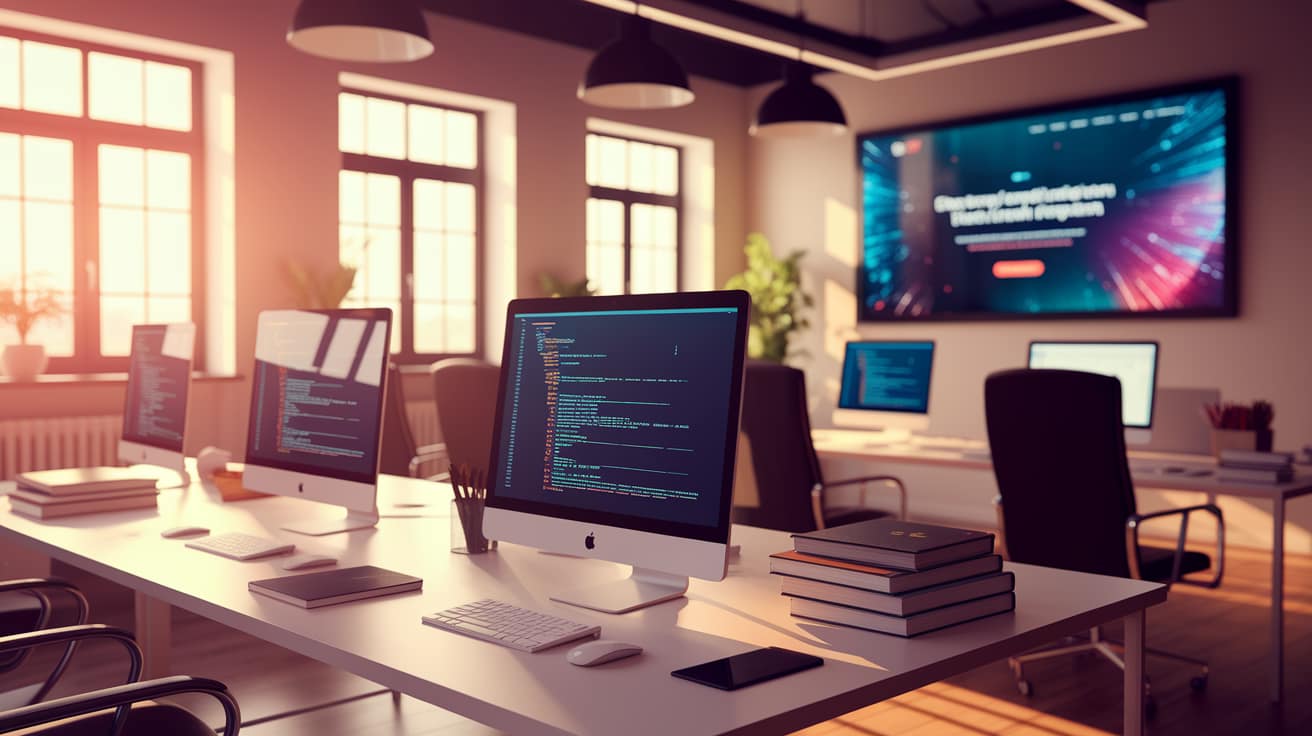 2QD4g4sMS8-zxpnaBxSFCQ Best Web Development Company in Raipur