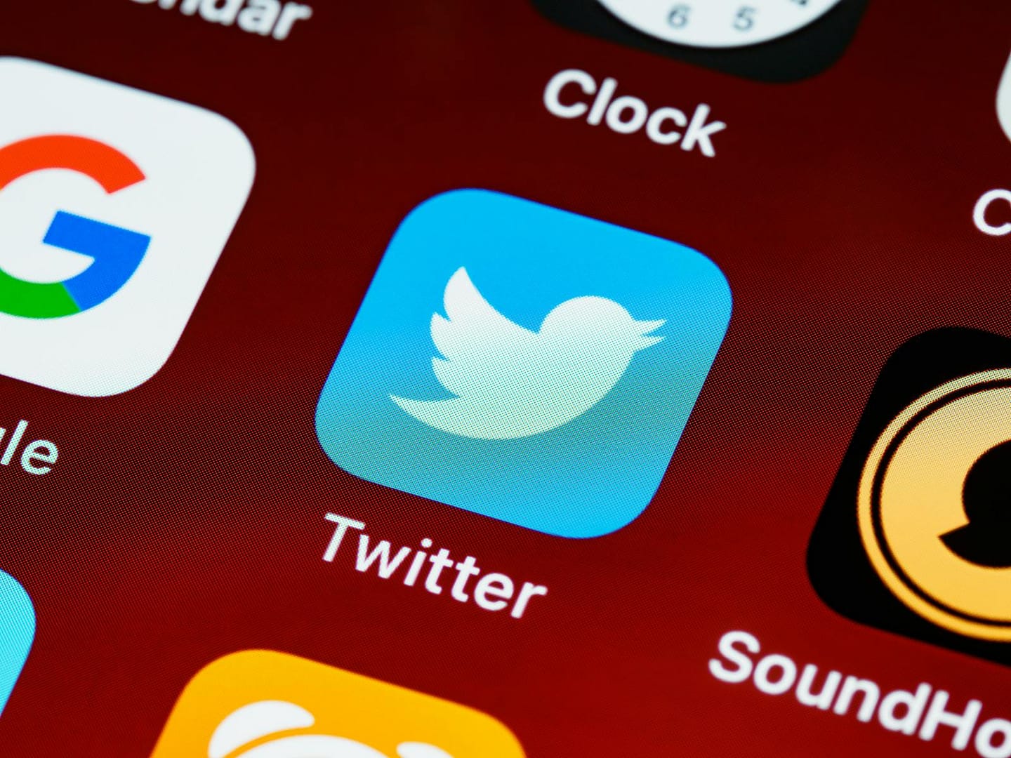 Twitter vs Threads