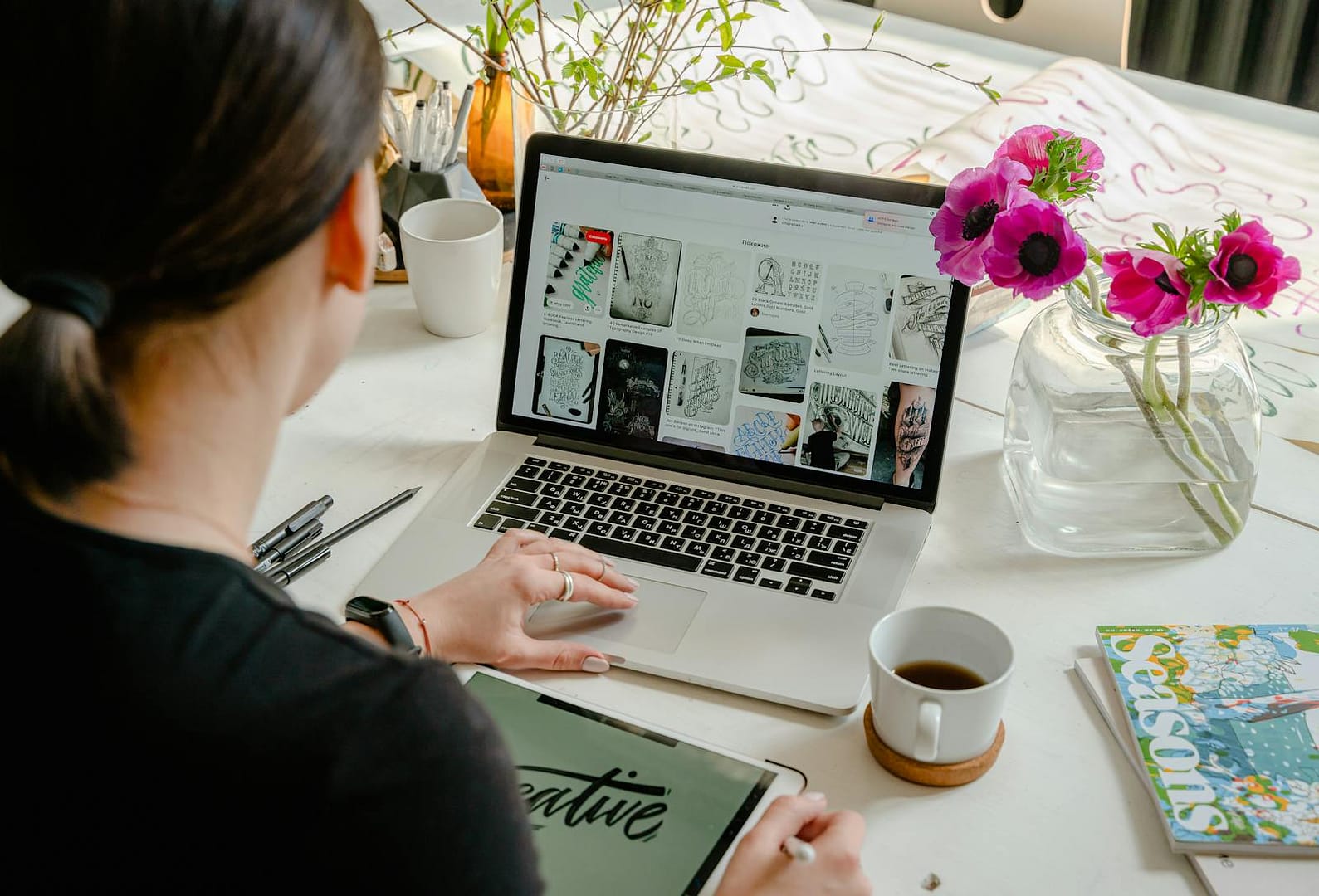 Best Website Performance Marketing Company in Bhopal