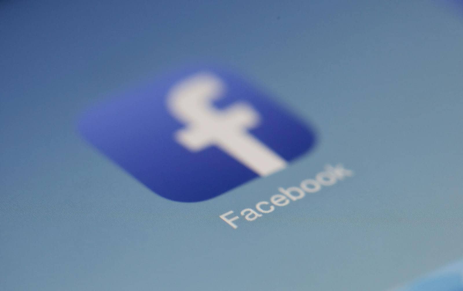 Lead Generation on Facebook