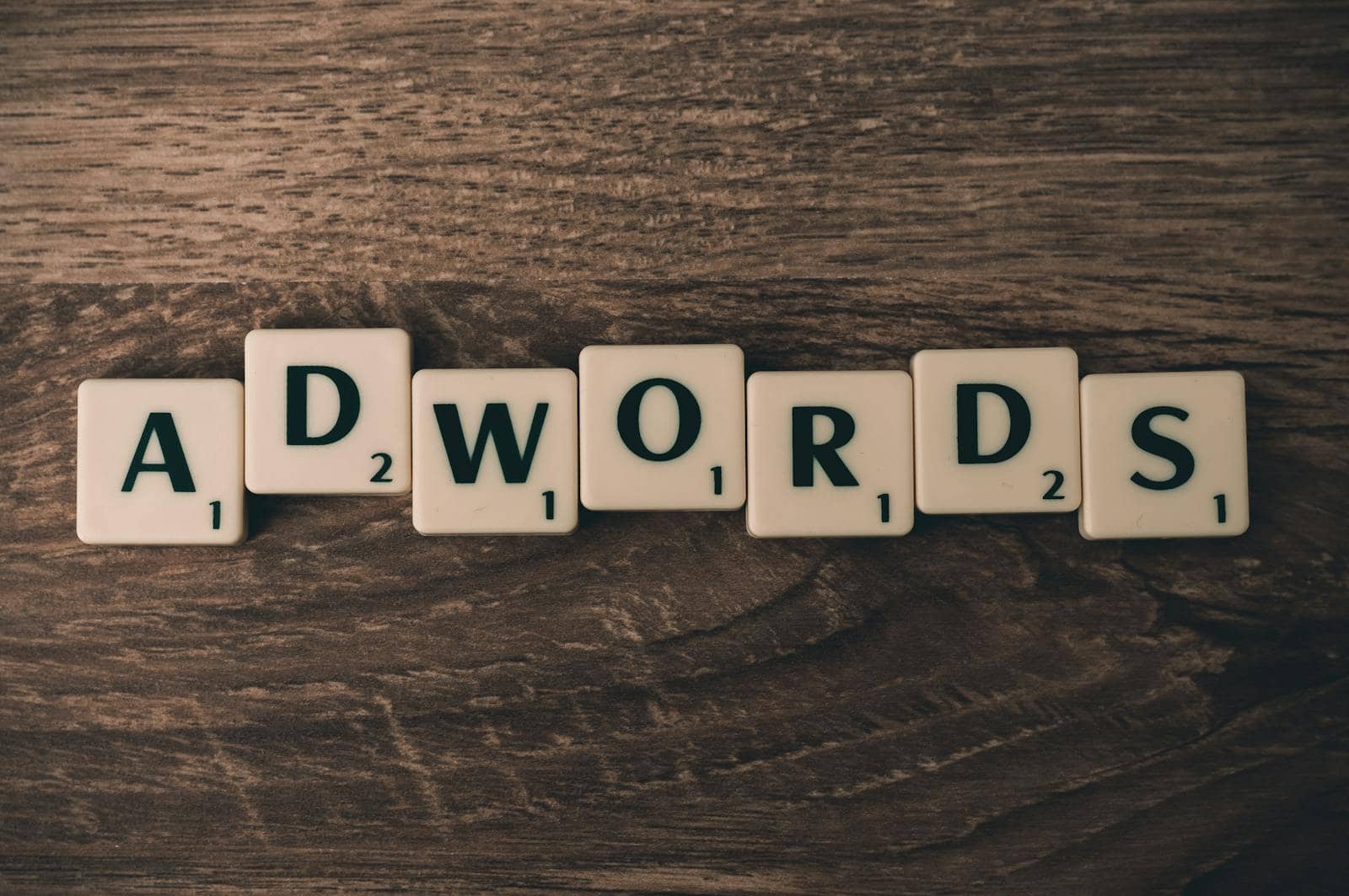 performance marketing basics