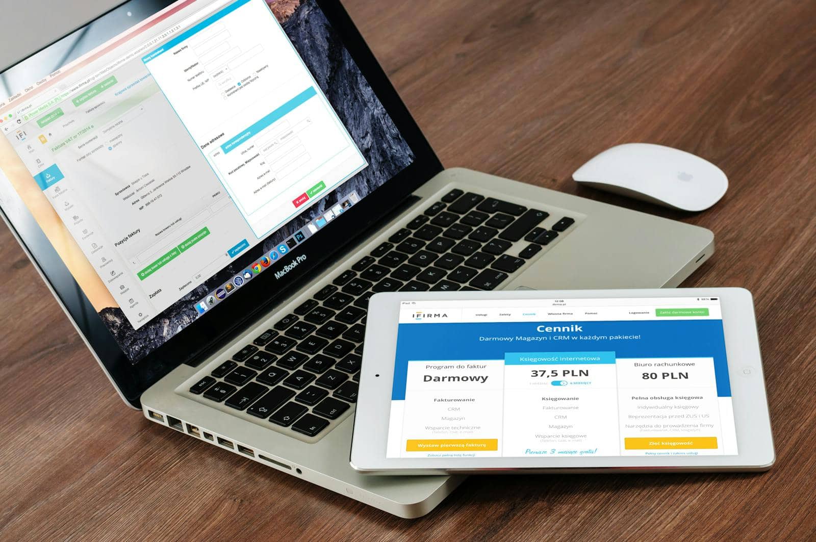 Shopify vs WooCommerce