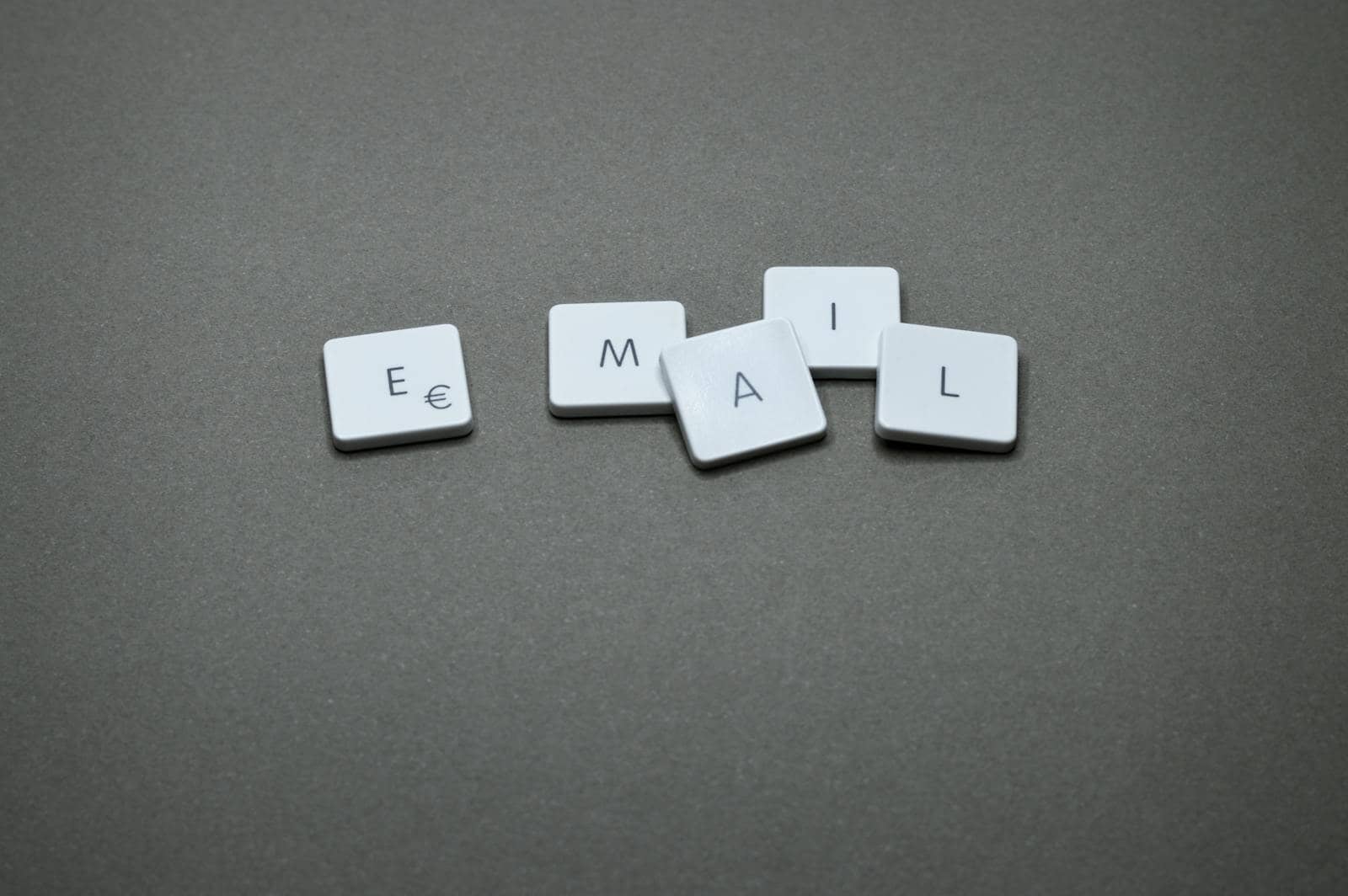 Cold Emailing guide for B2B