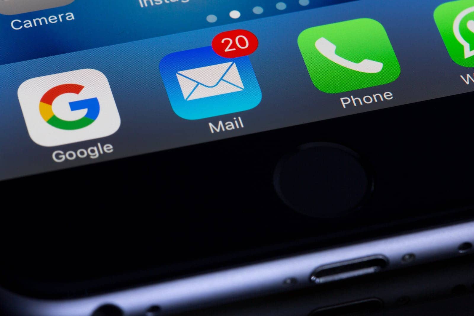Email Marketing Best Practices