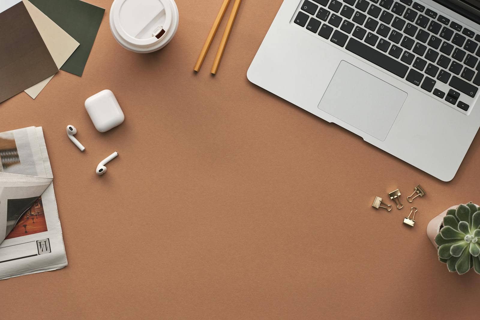 Digital Marketing Basics