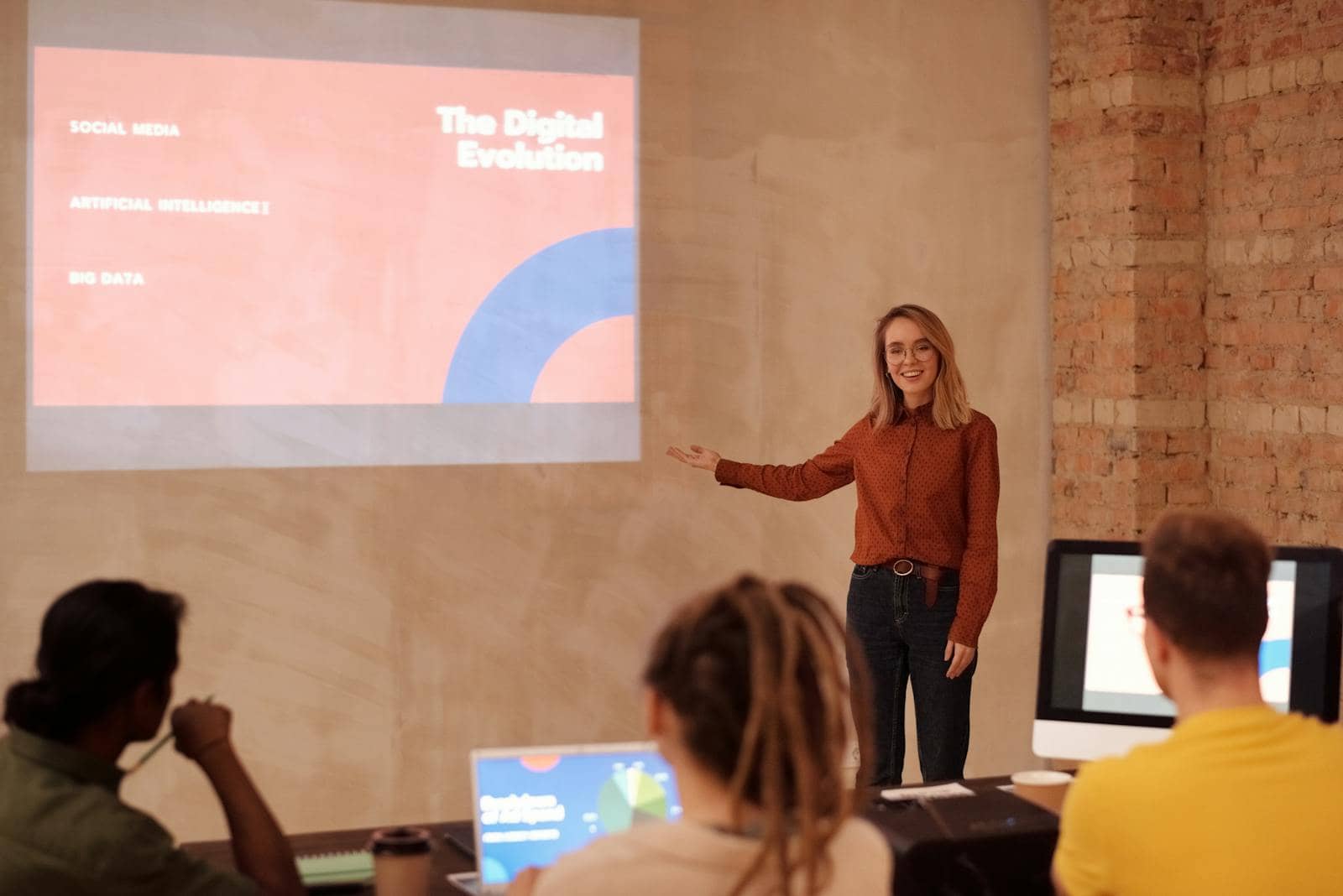 grow online coaching