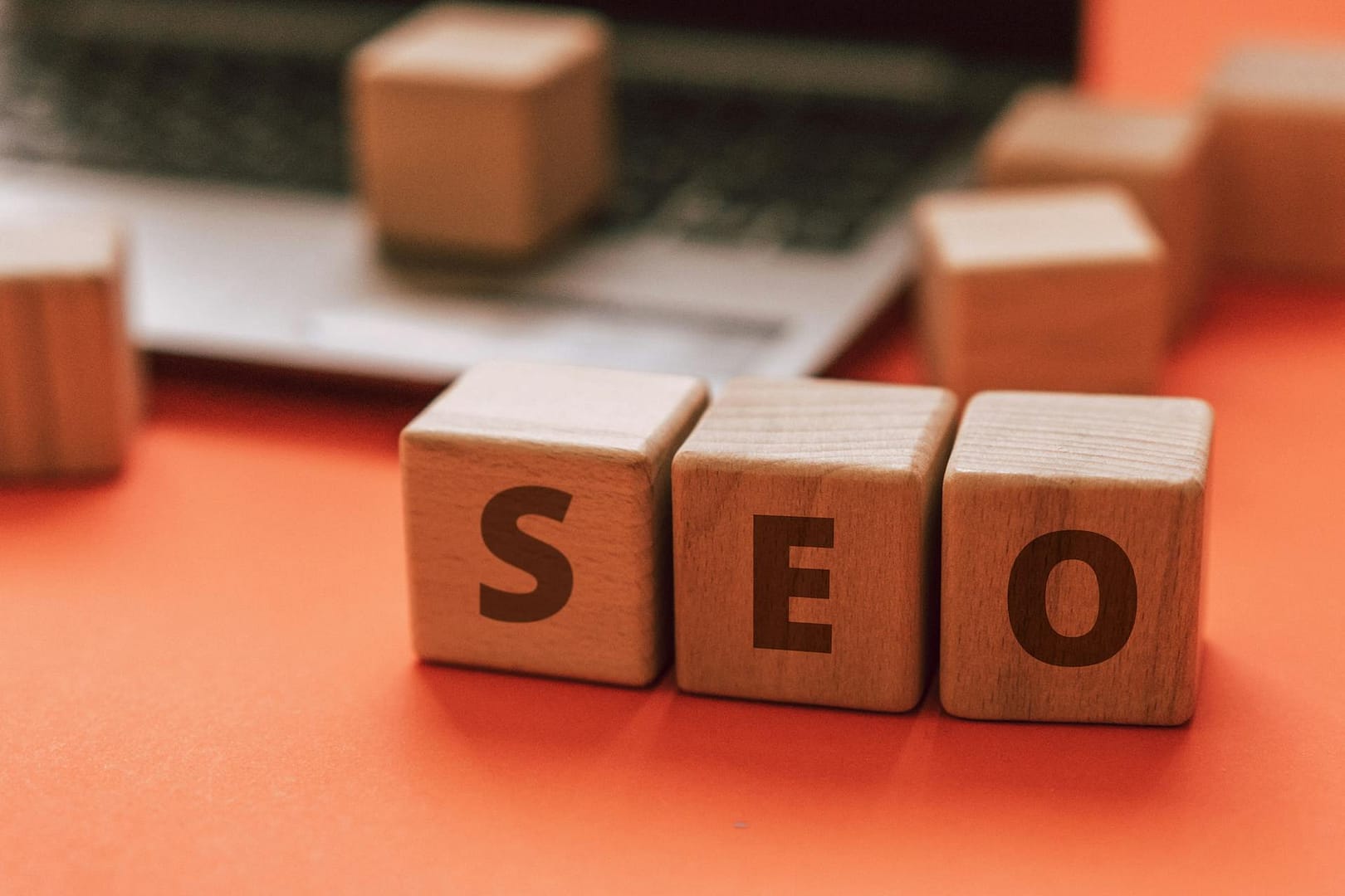Local SEO Guide