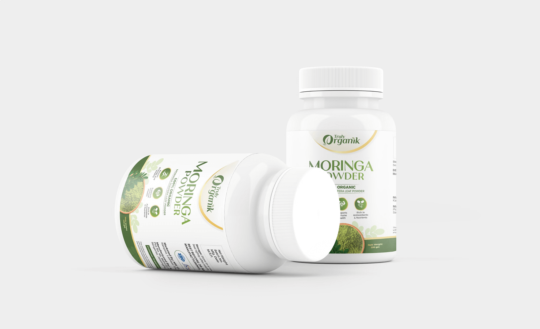 SCR 20250402 tfuo png