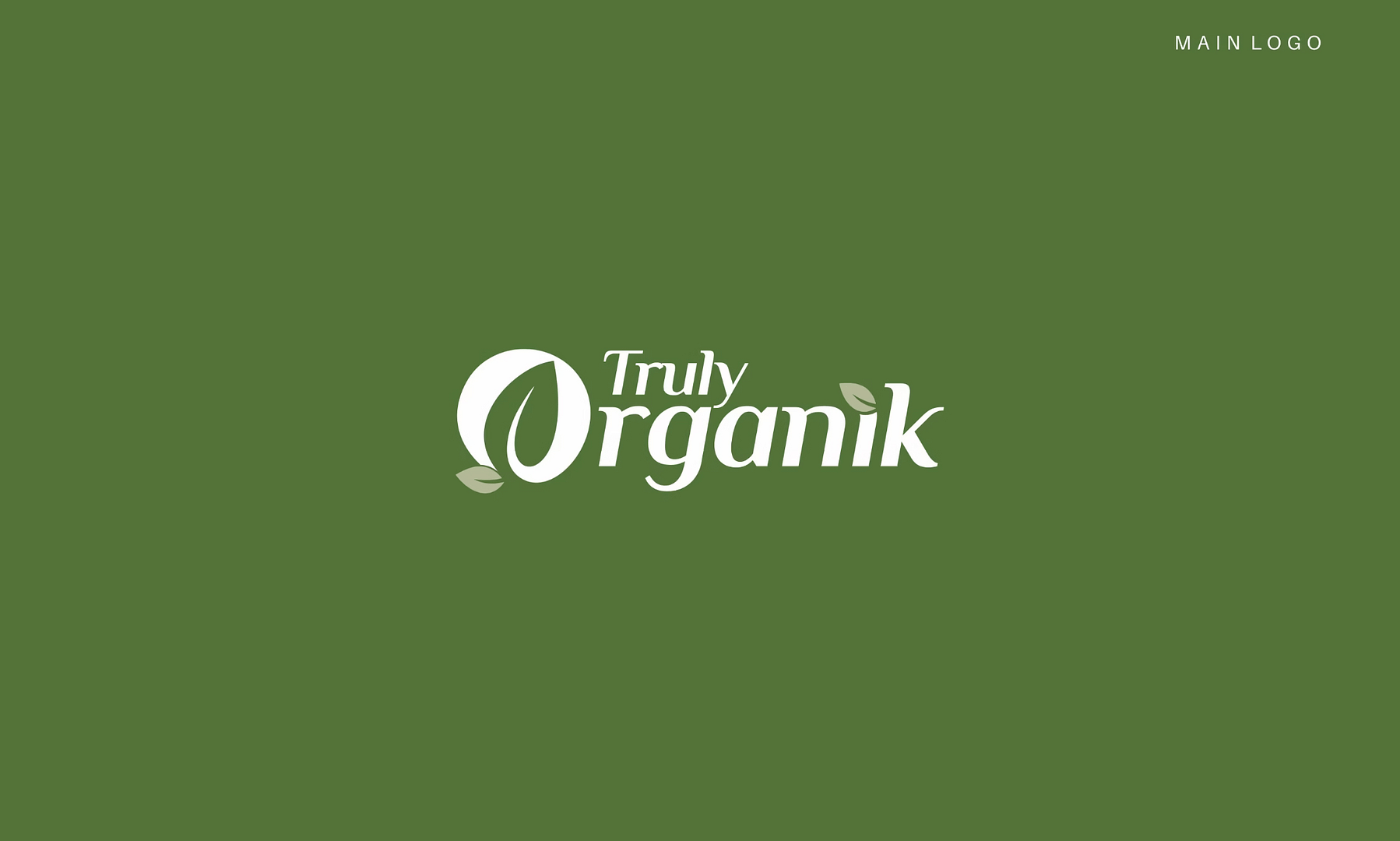 SCR 20250402 tfev png