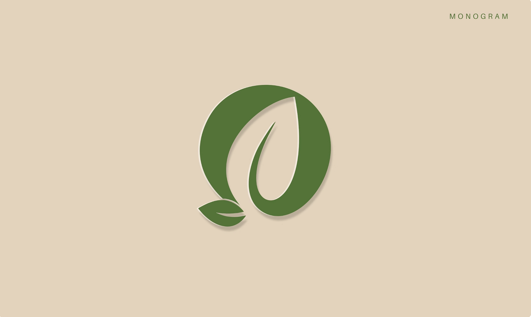 SCR 20250402 tffz png