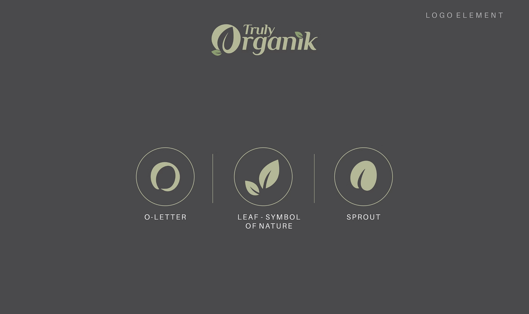 SCR 20250402 tfin png