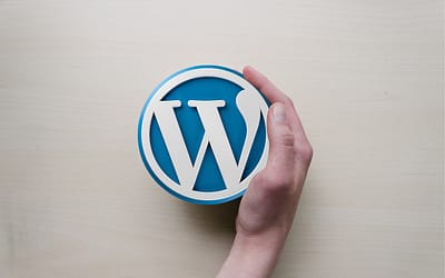 WordPress.org vs WordPress.com: Here is how to pick the correct one