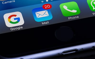 5 Email Marketing Best Practices to Increase Your Conversion Rate