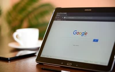 The Ultimate Guide to Lead Generation from Google Search in 2024