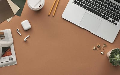 The Definitive Guide to Digital Marketing Basics in 2024