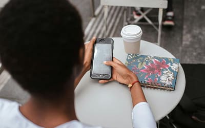 How to Avoid Trolling on Social Media: A Comprehensive Guide