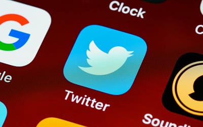 Twitter vs Threads: The Ultimate Comparision in 2024