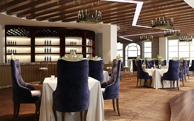 The Ultimate Guide to Restaurant Sales Funnel Development for Growing Your Business