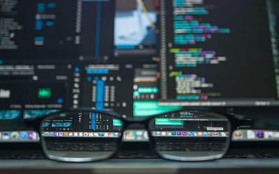 11 Best Web Development Companies for Travel Agency