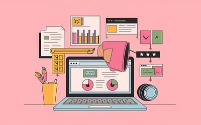 The Ultimate Guide to Digital Marketing for Startups