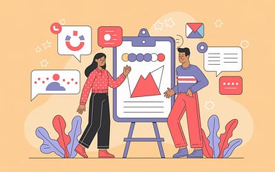 How to Choose the Right Digital Marketing Agency: A Buyer’s Guide