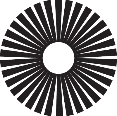 design-agency-2 design agency 2