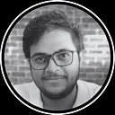 Saurabh Tripathi - CEO Opus Momentum