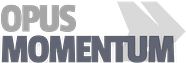 Opus Momentum