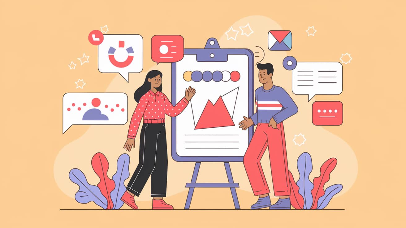 Choose the Right Digital Marketing Agency: A Buyer’s Guide